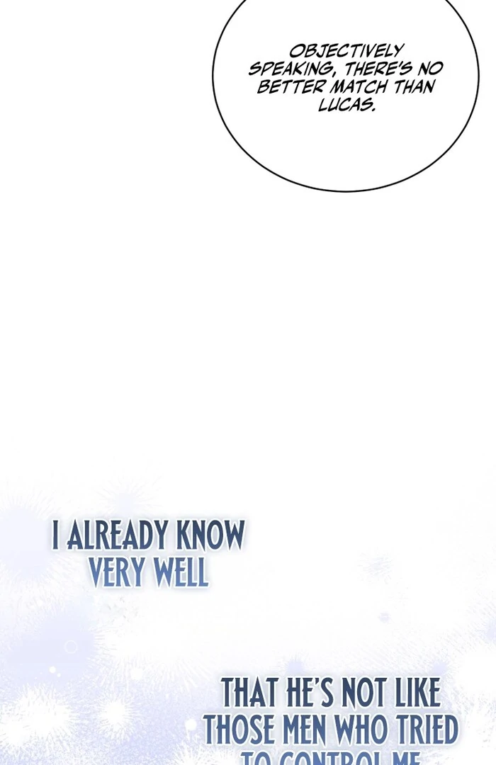 Read Honey, I Think That’s a Misunderstanding Manga Online