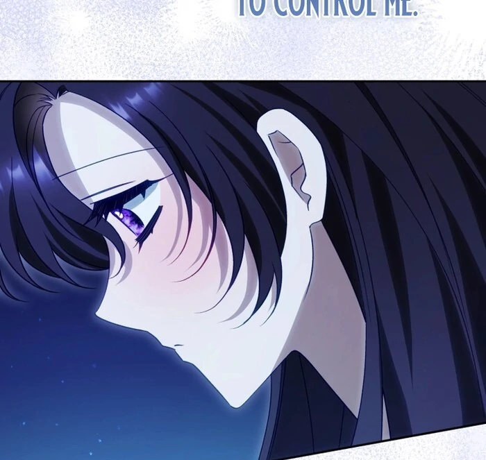 Read Honey, I Think That’s a Misunderstanding Manga Online