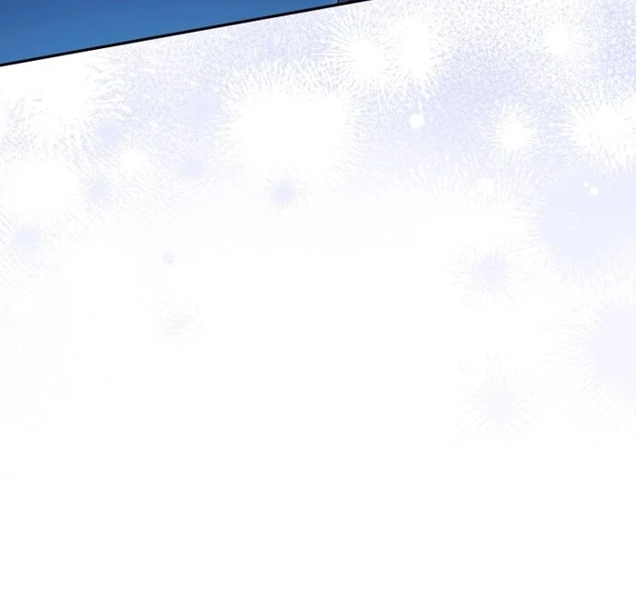 Read Honey, I Think That’s a Misunderstanding Manga Online