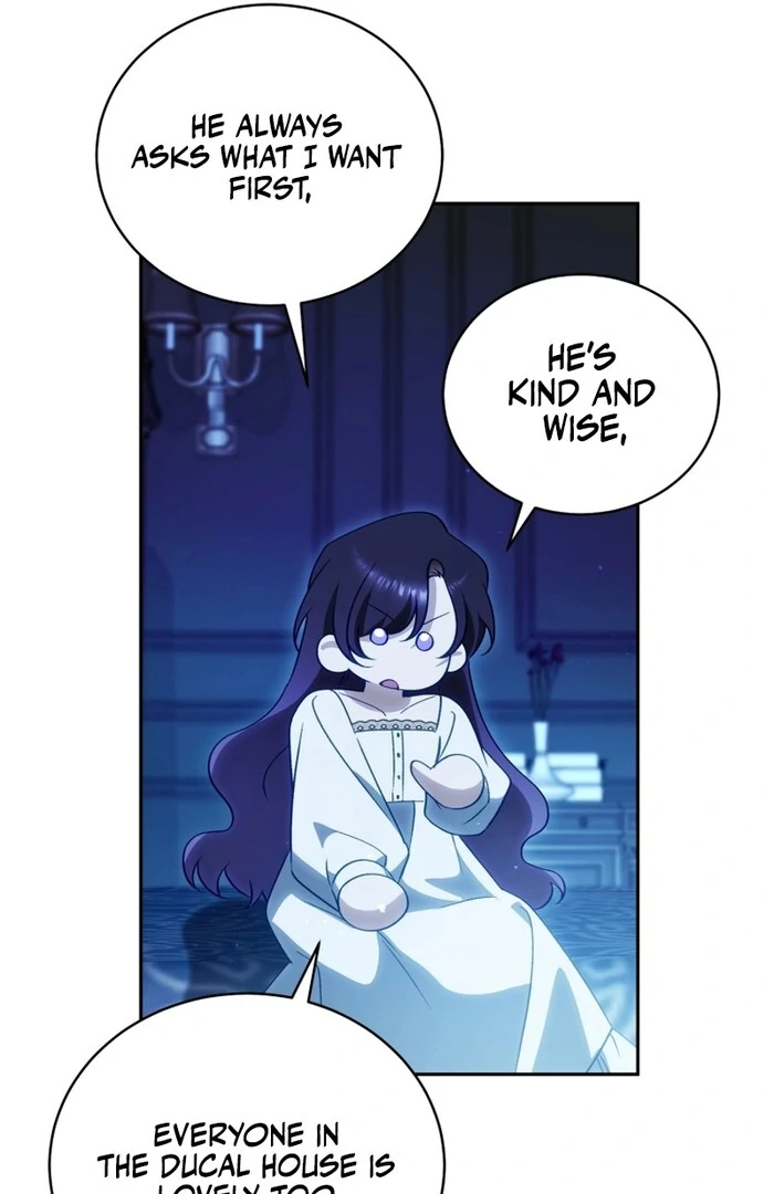 Read Honey, I Think That’s a Misunderstanding Manga Online