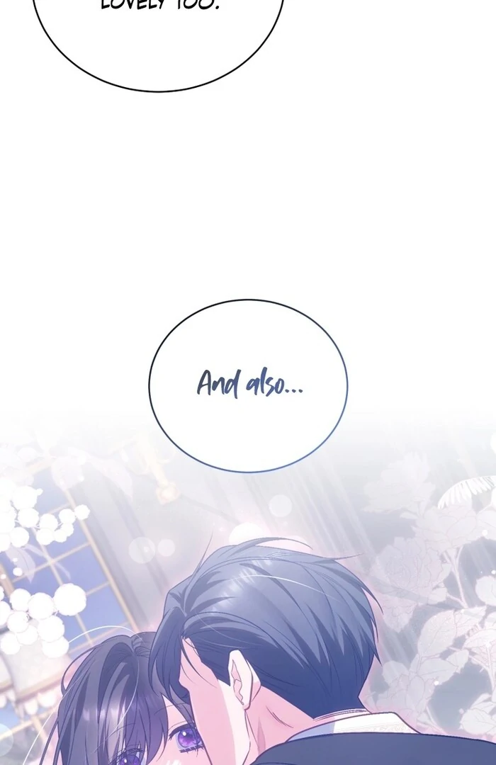 Read Honey, I Think That’s a Misunderstanding Manga Online