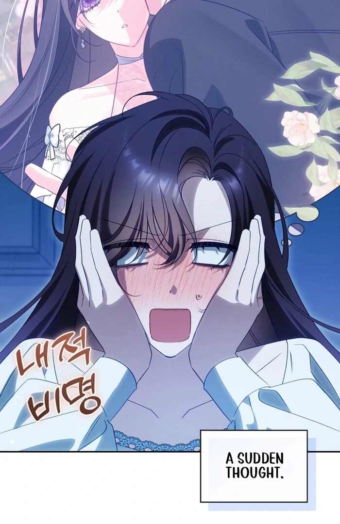 Read Honey, I Think That’s a Misunderstanding Manga Online