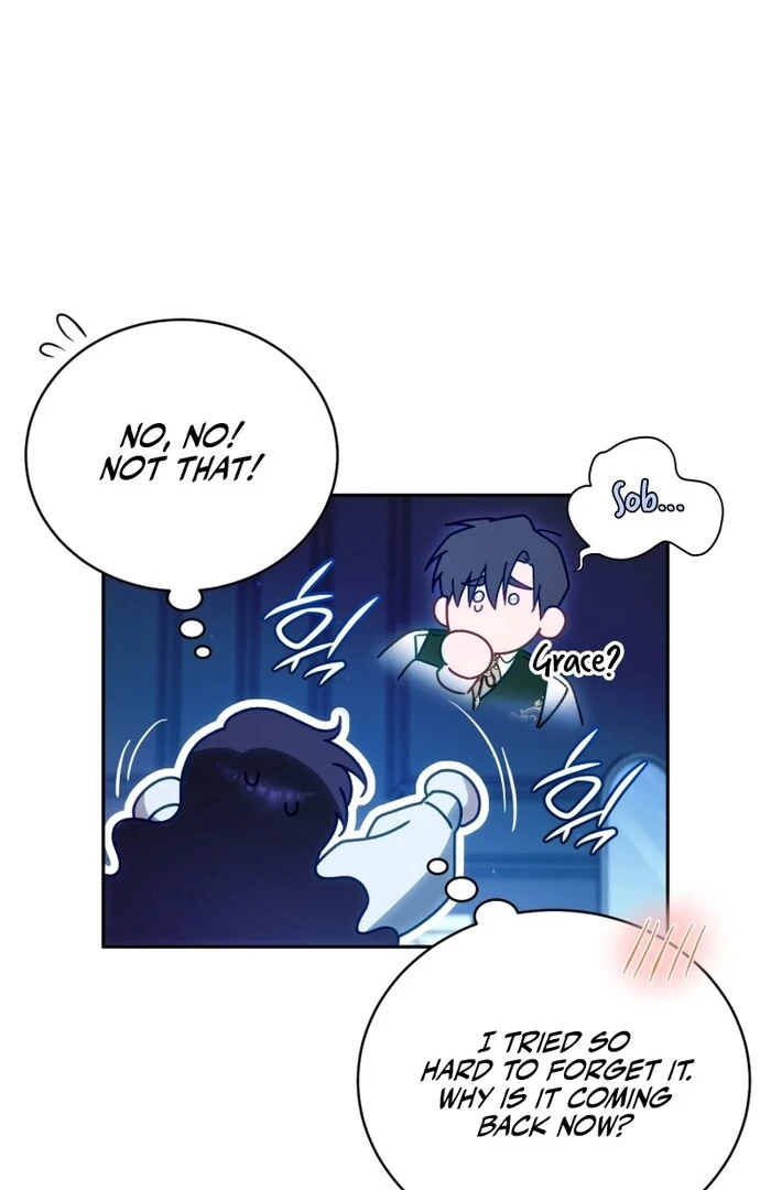 Read Honey, I Think That’s a Misunderstanding Manga Online