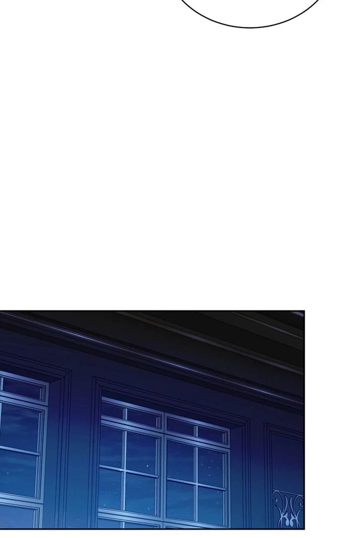 Read Honey, I Think That’s a Misunderstanding Manga Online