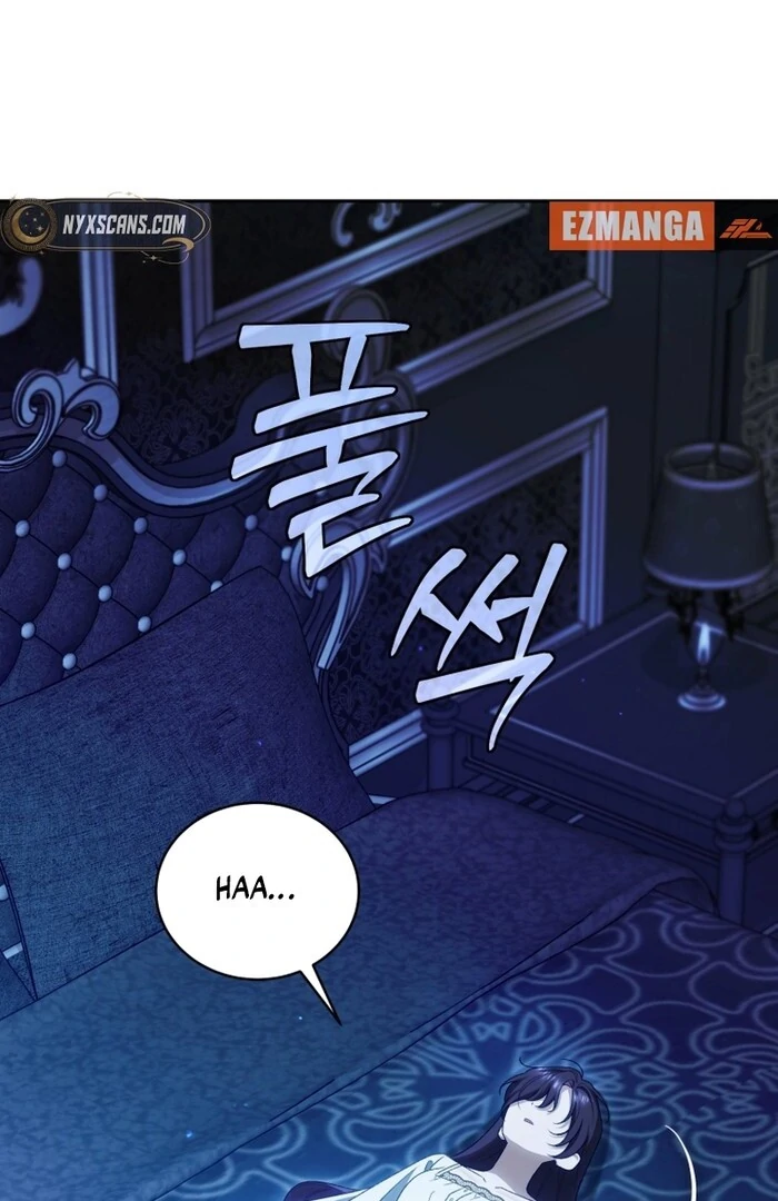 Read Honey, I Think That’s a Misunderstanding Manga Online