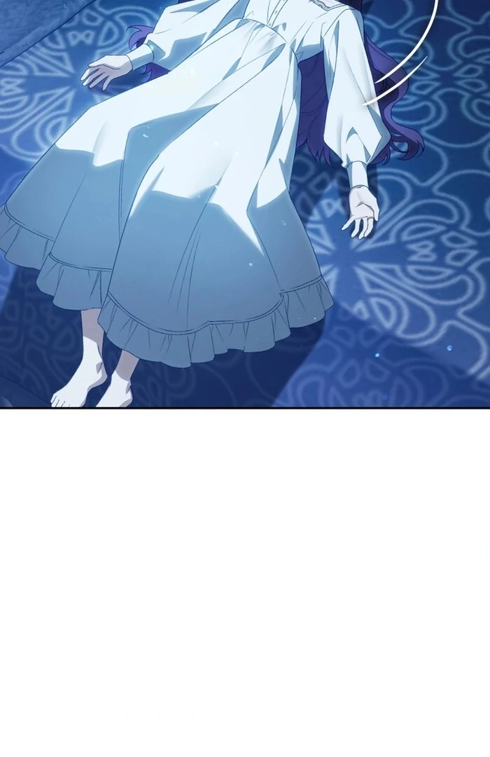 Read Honey, I Think That’s a Misunderstanding Manga Online