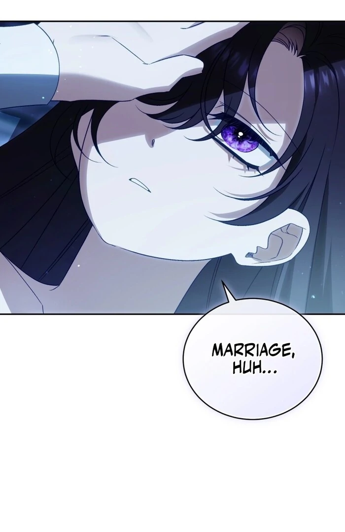 Read Honey, I Think That’s a Misunderstanding Manga Online