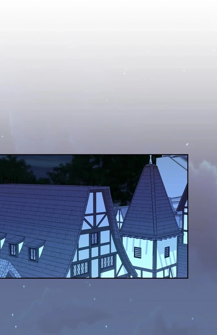 Read Honey, I Think That’s a Misunderstanding Manga Online