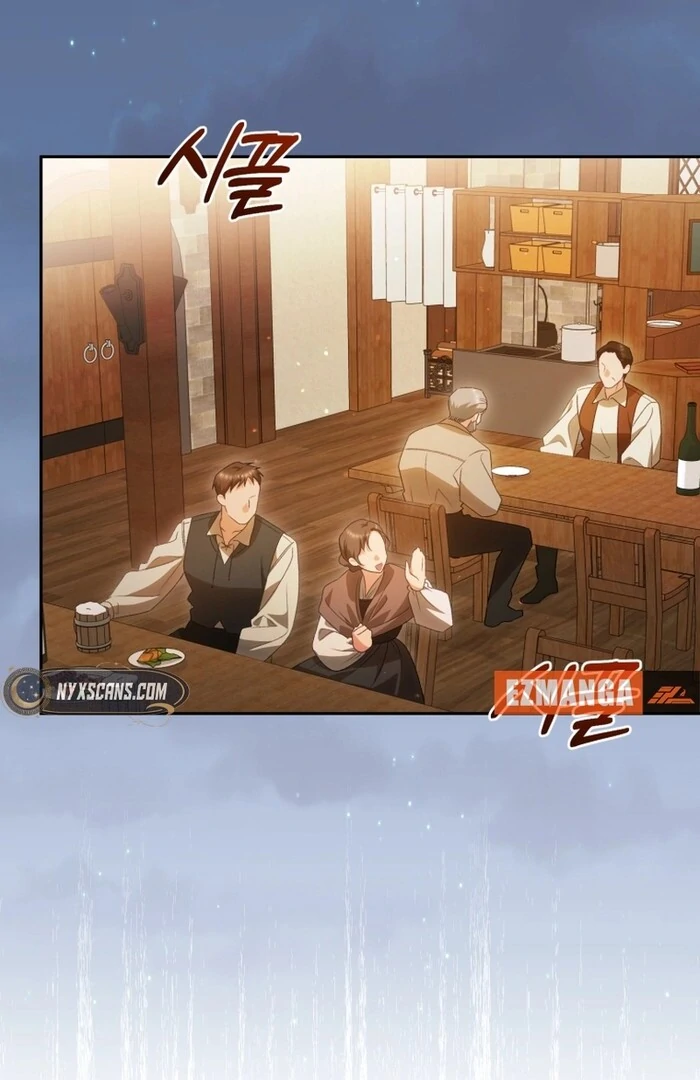 Read Honey, I Think That’s a Misunderstanding Manga Online