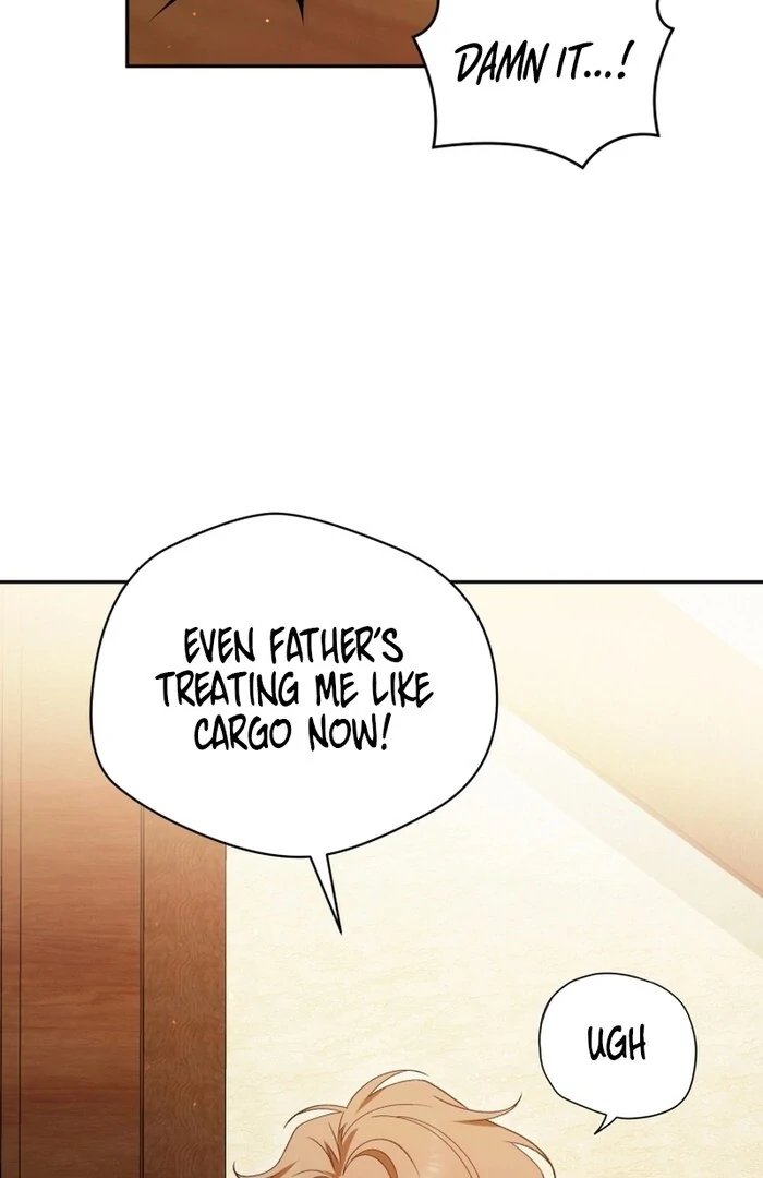 Read Honey, I Think That’s a Misunderstanding Manga Online