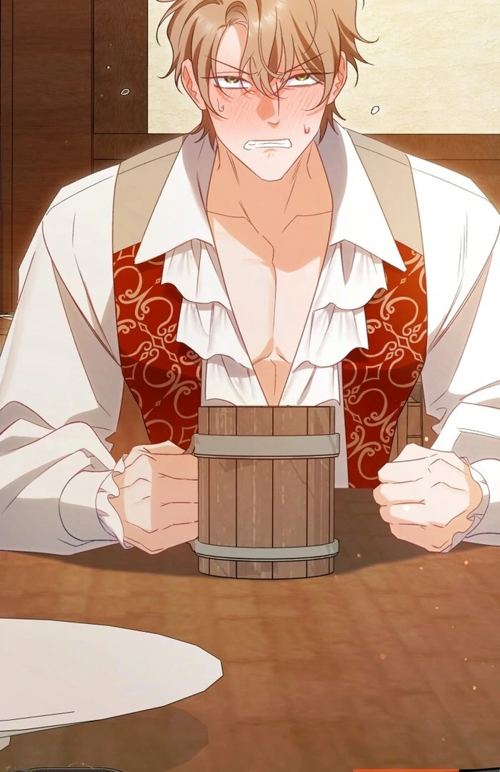 Read Honey, I Think That’s a Misunderstanding Manga Online