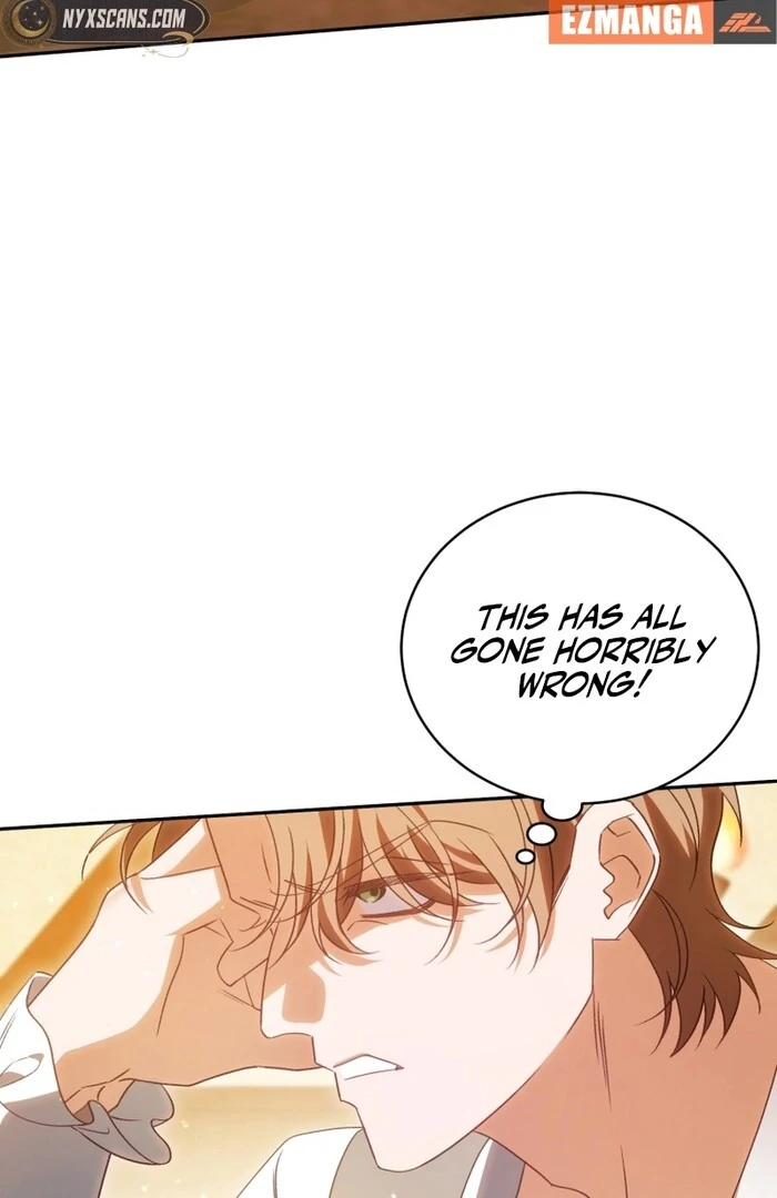 Read Honey, I Think That’s a Misunderstanding Manga Online