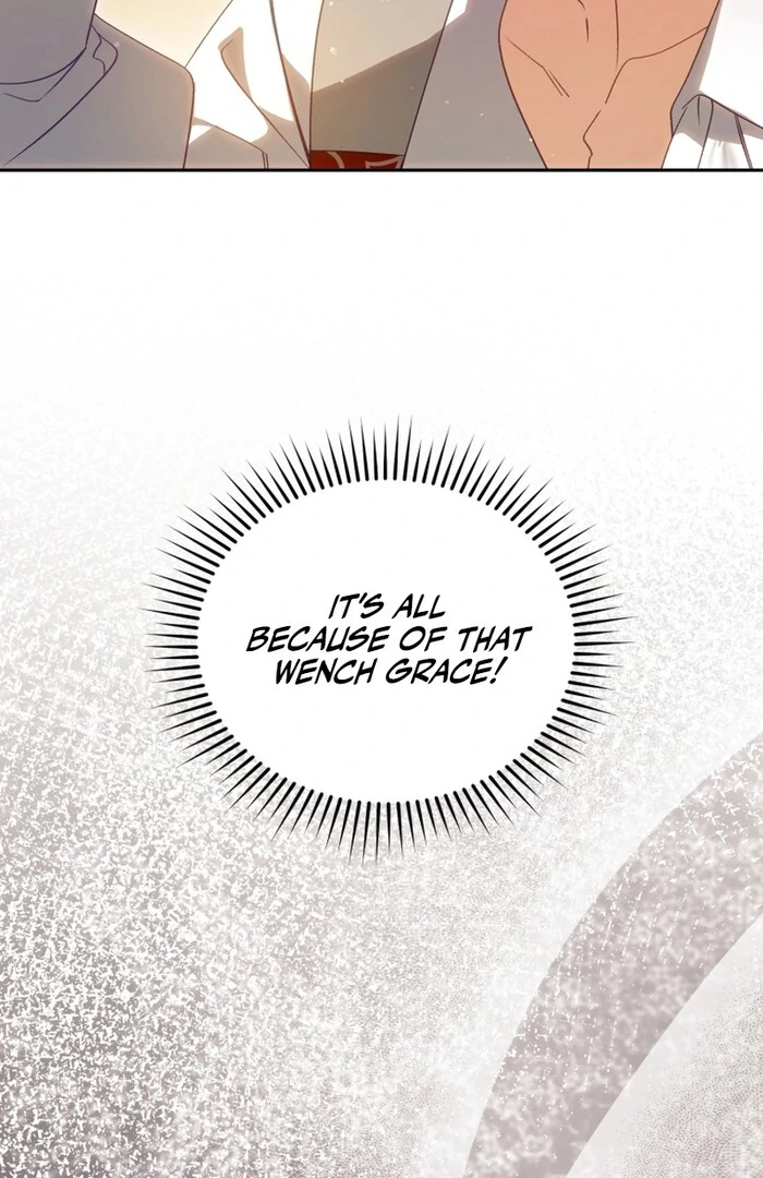 Read Honey, I Think That’s a Misunderstanding Manga Online