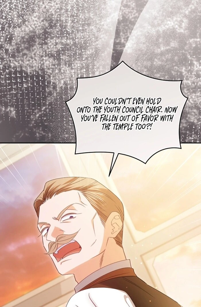 Read Honey, I Think That’s a Misunderstanding Manga Online