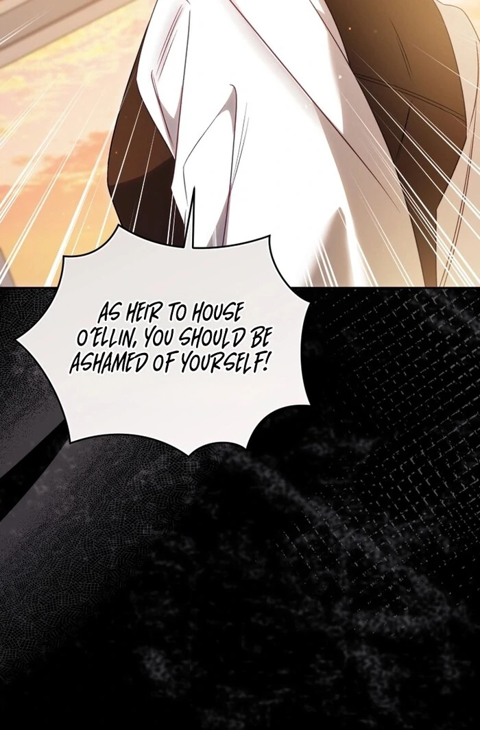 Read Honey, I Think That’s a Misunderstanding Manga Online