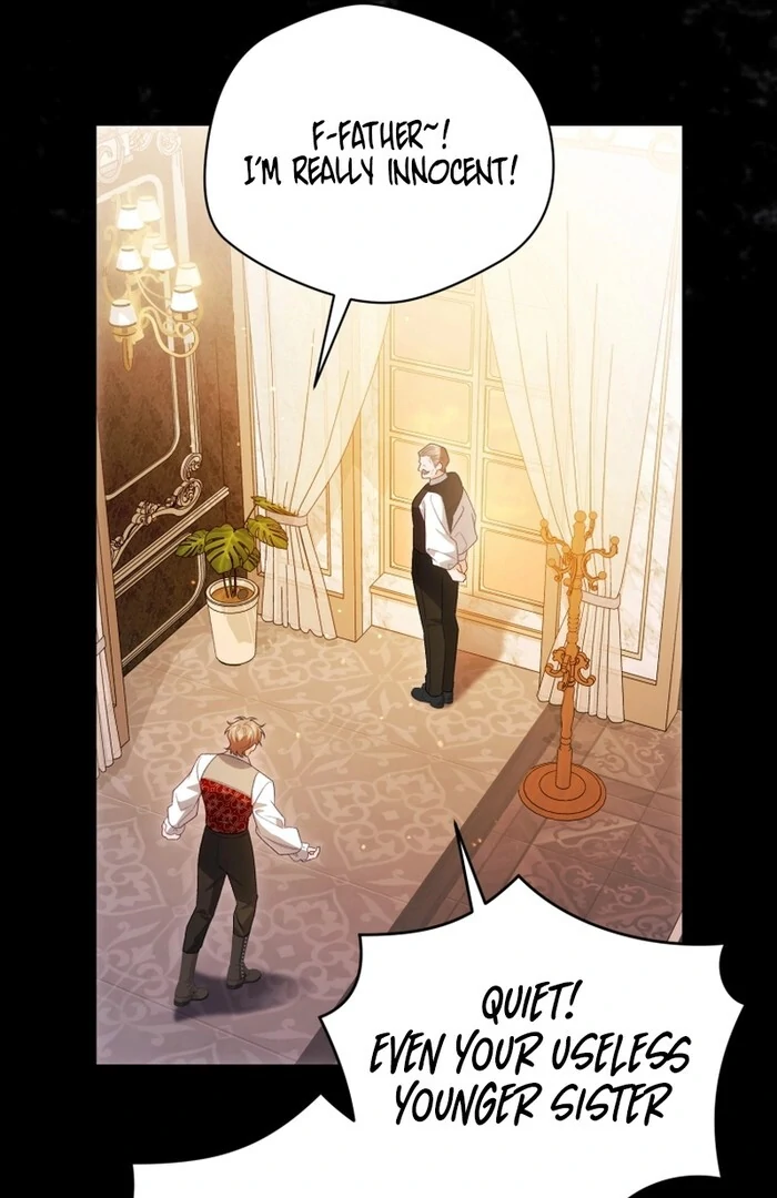 Read Honey, I Think That’s a Misunderstanding Manga Online