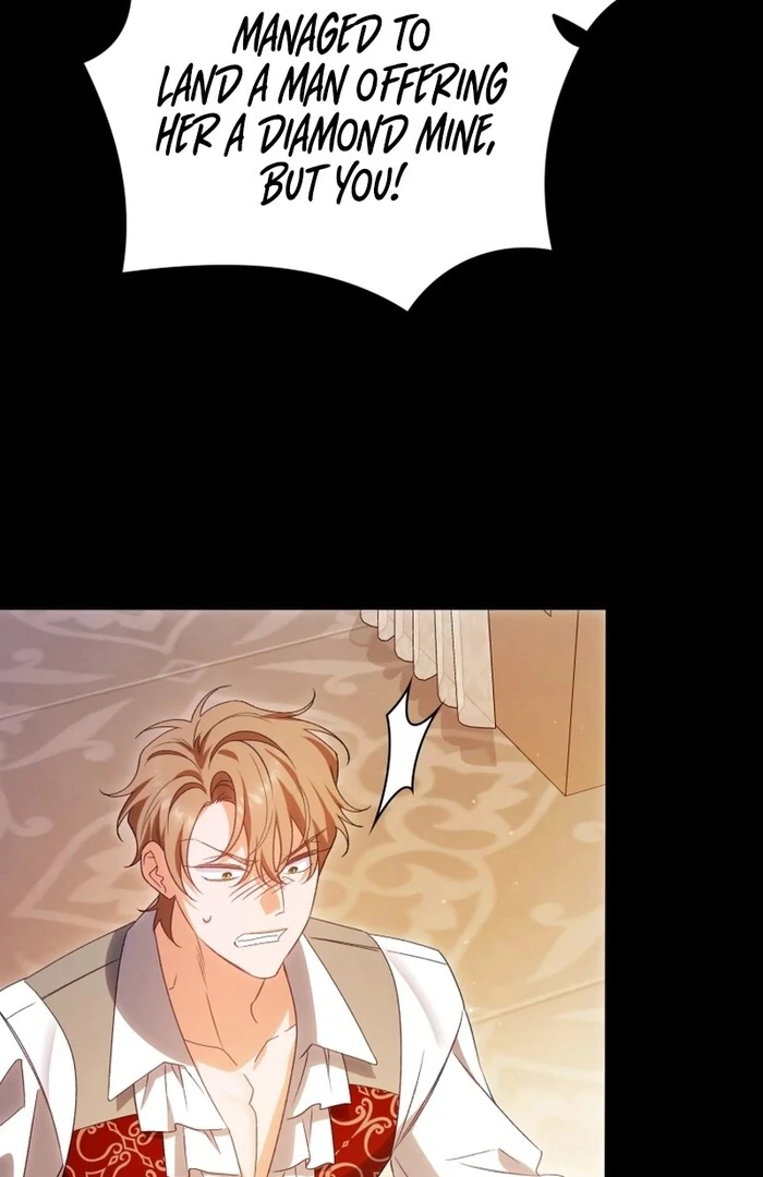 Read Honey, I Think That’s a Misunderstanding Manga Online