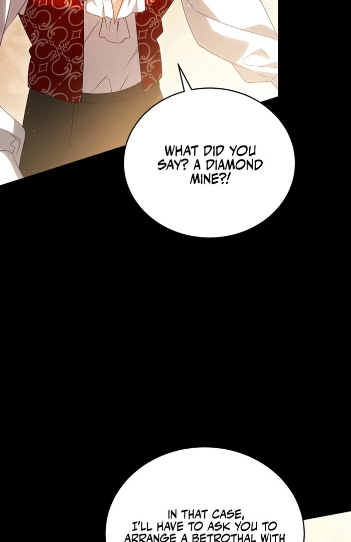 Read Honey, I Think That’s a Misunderstanding Manga Online