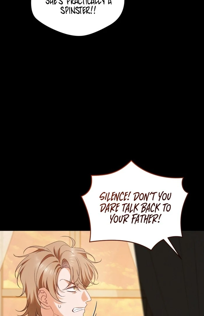 Read Honey, I Think That’s a Misunderstanding Manga Online