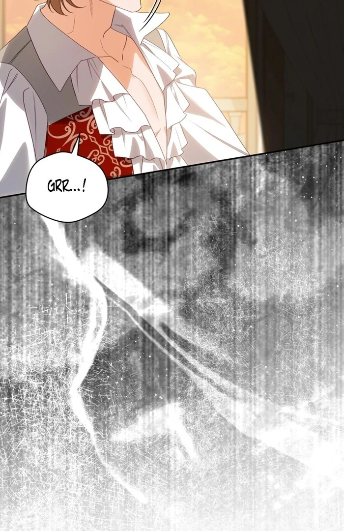 Read Honey, I Think That’s a Misunderstanding Manga Online