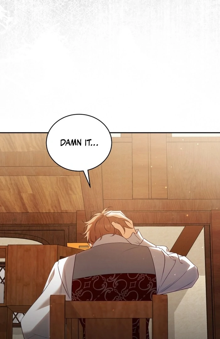 Read Honey, I Think That’s a Misunderstanding Manga Online