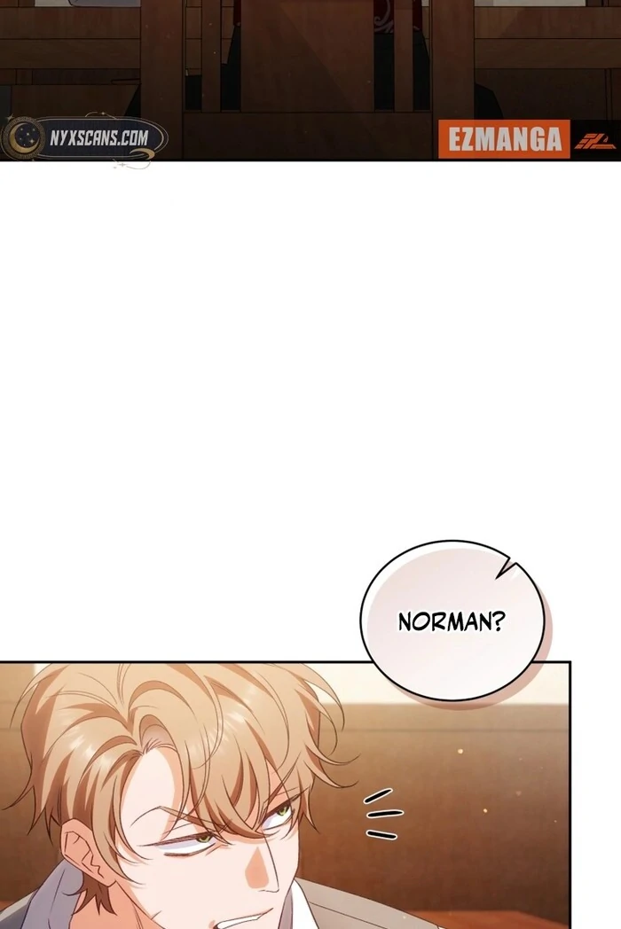 Read Honey, I Think That’s a Misunderstanding Manga Online