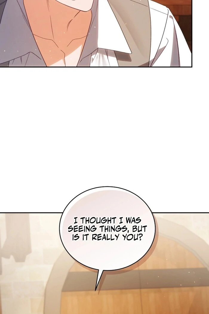 Read Honey, I Think That’s a Misunderstanding Manga Online