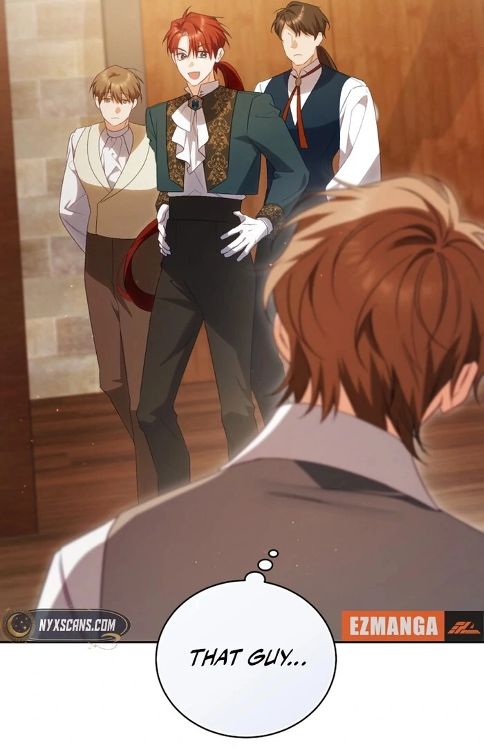 Read Honey, I Think That’s a Misunderstanding Manga Online