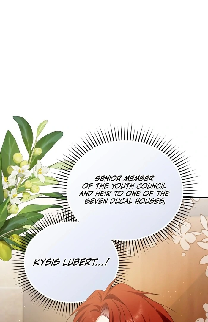 Read Honey, I Think That’s a Misunderstanding Manga Online