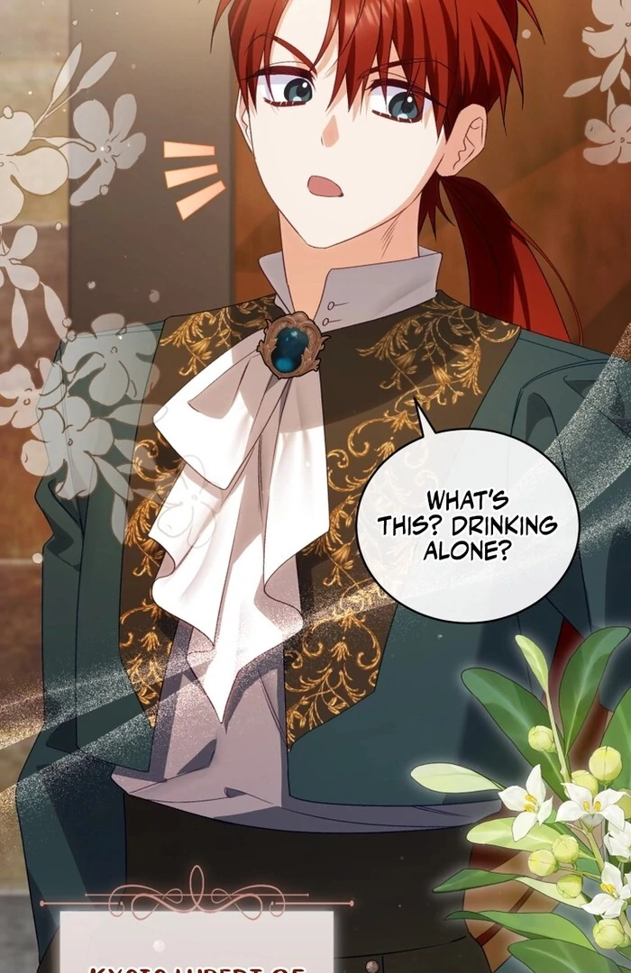 Read Honey, I Think That’s a Misunderstanding Manga Online