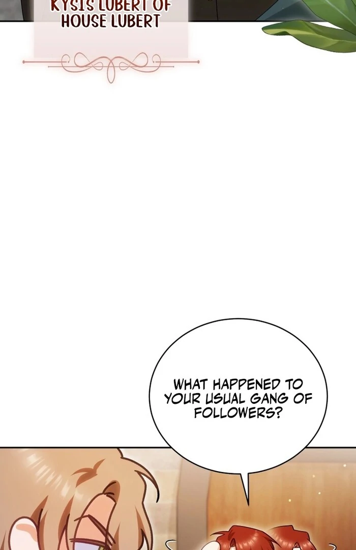 Read Honey, I Think That’s a Misunderstanding Manga Online