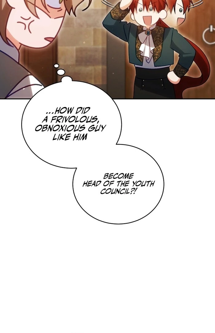 Read Honey, I Think That’s a Misunderstanding Manga Online