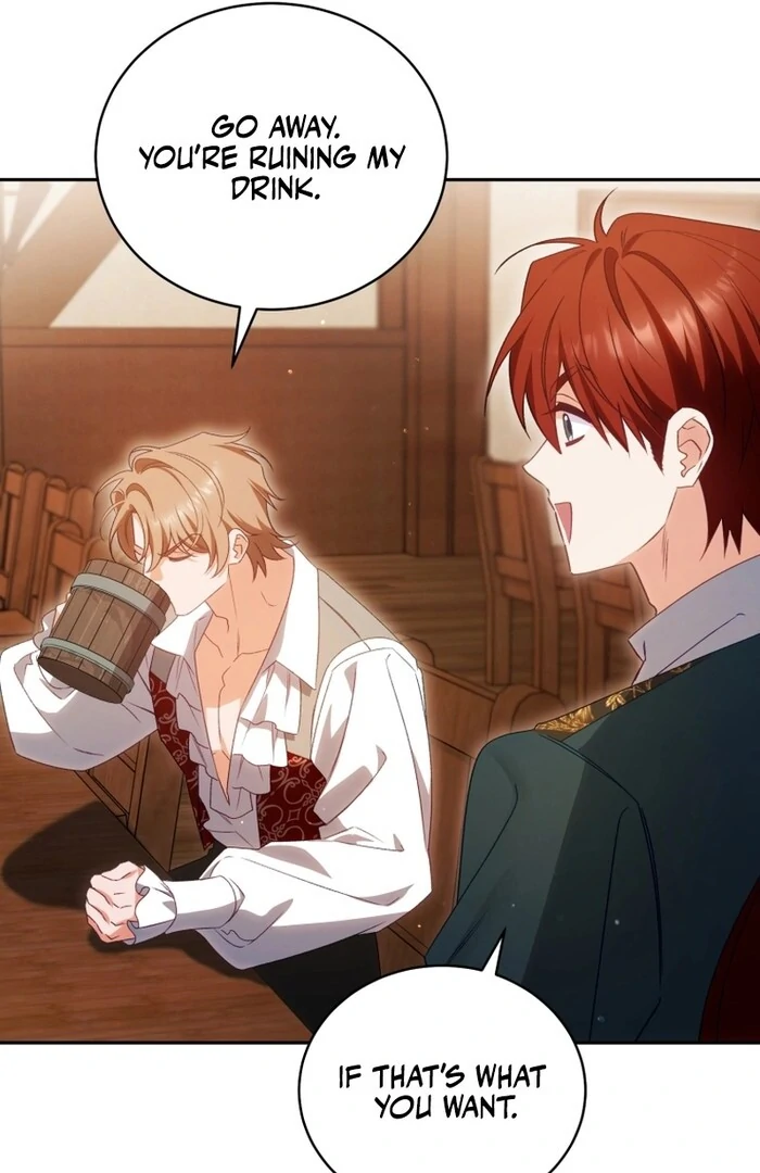 Read Honey, I Think That’s a Misunderstanding Manga Online