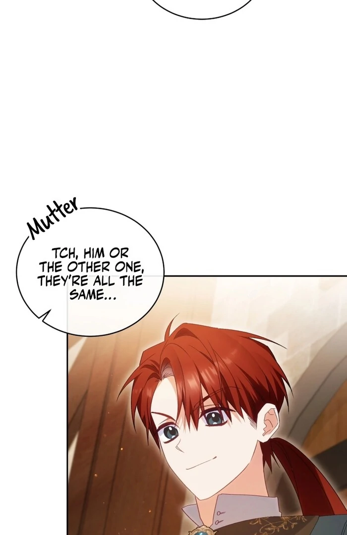 Read Honey, I Think That’s a Misunderstanding Manga Online