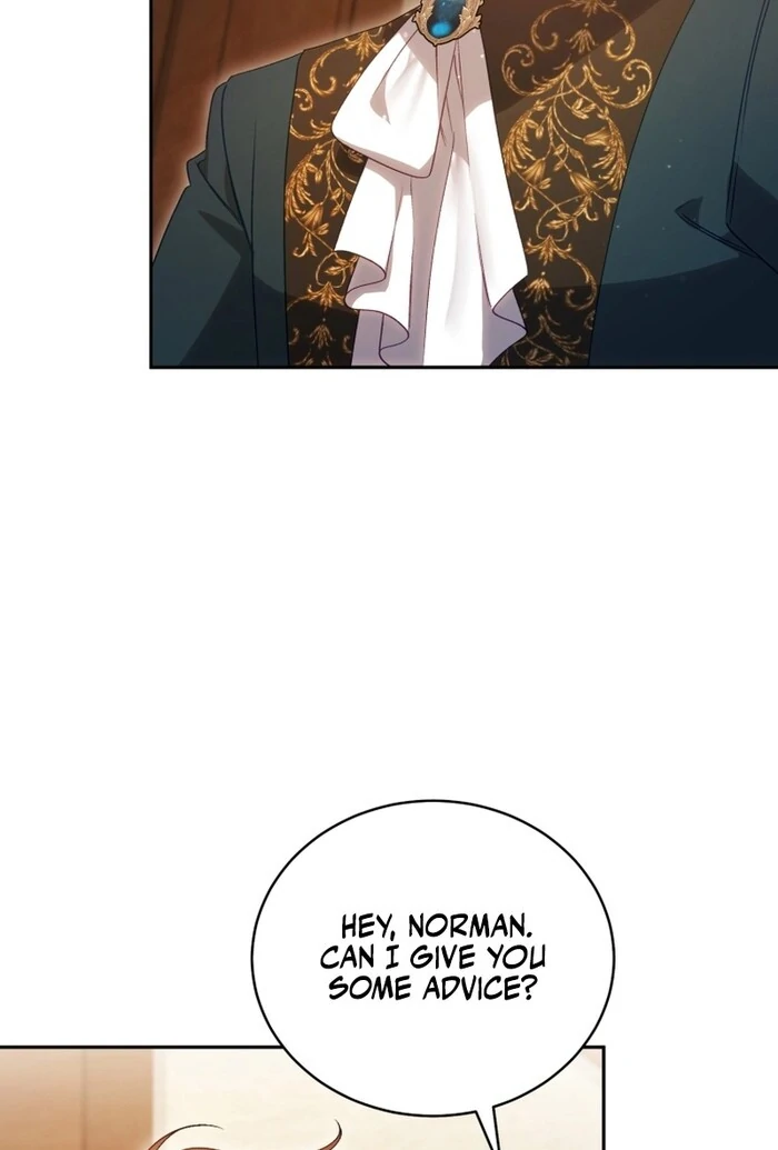 Read Honey, I Think That’s a Misunderstanding Manga Online