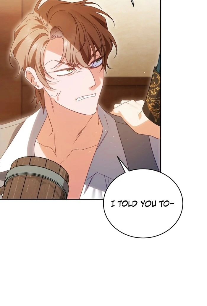 Read Honey, I Think That’s a Misunderstanding Manga Online