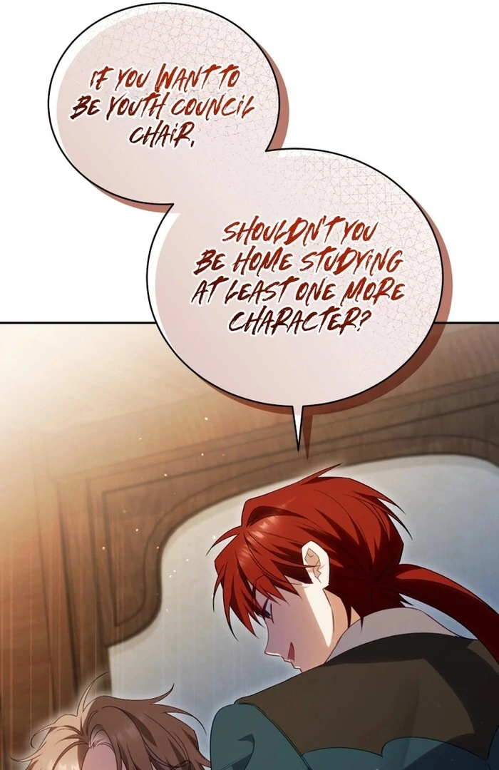 Read Honey, I Think That’s a Misunderstanding Manga Online