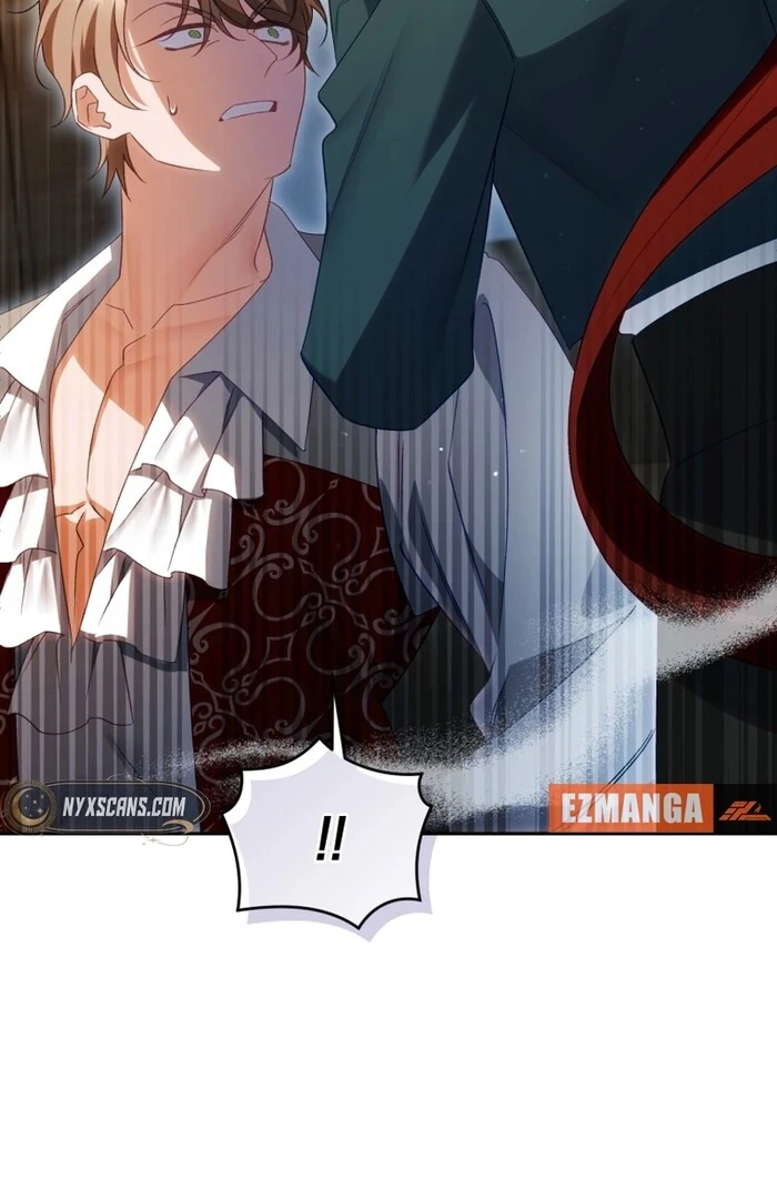 Read Honey, I Think That’s a Misunderstanding Manga Online