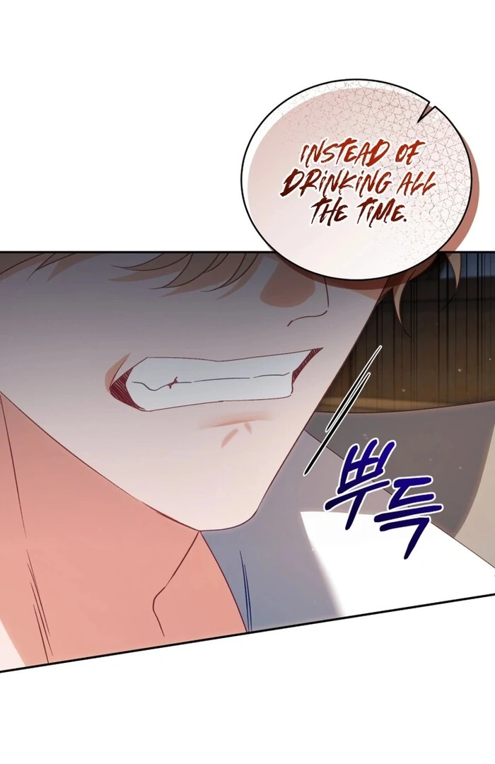 Read Honey, I Think That’s a Misunderstanding Manga Online