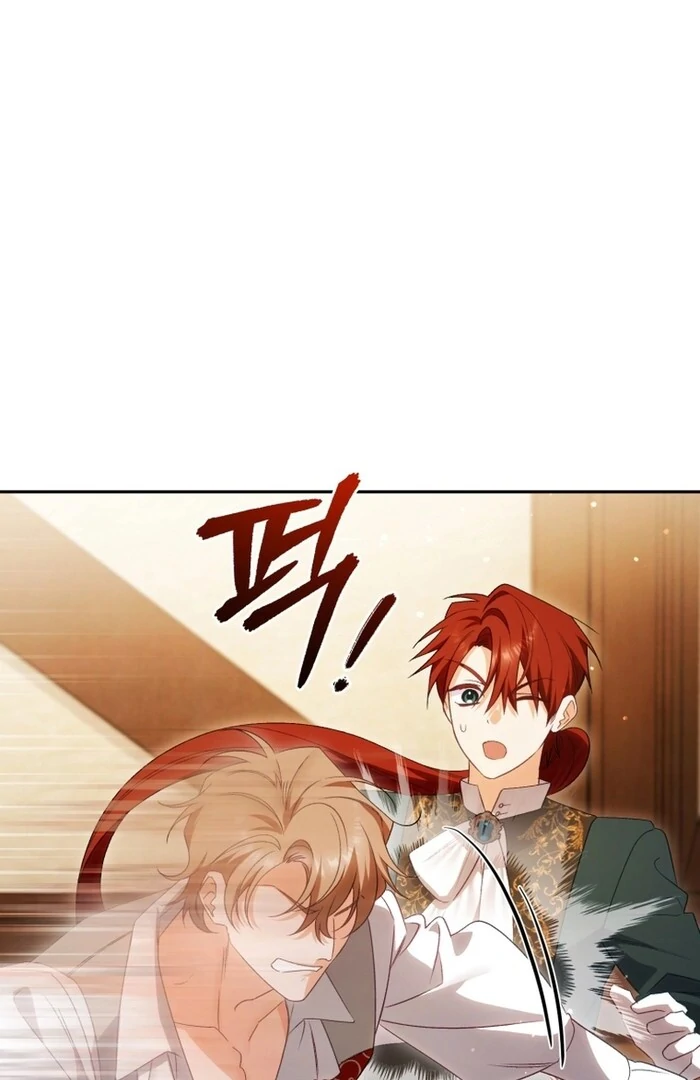 Read Honey, I Think That’s a Misunderstanding Manga Online