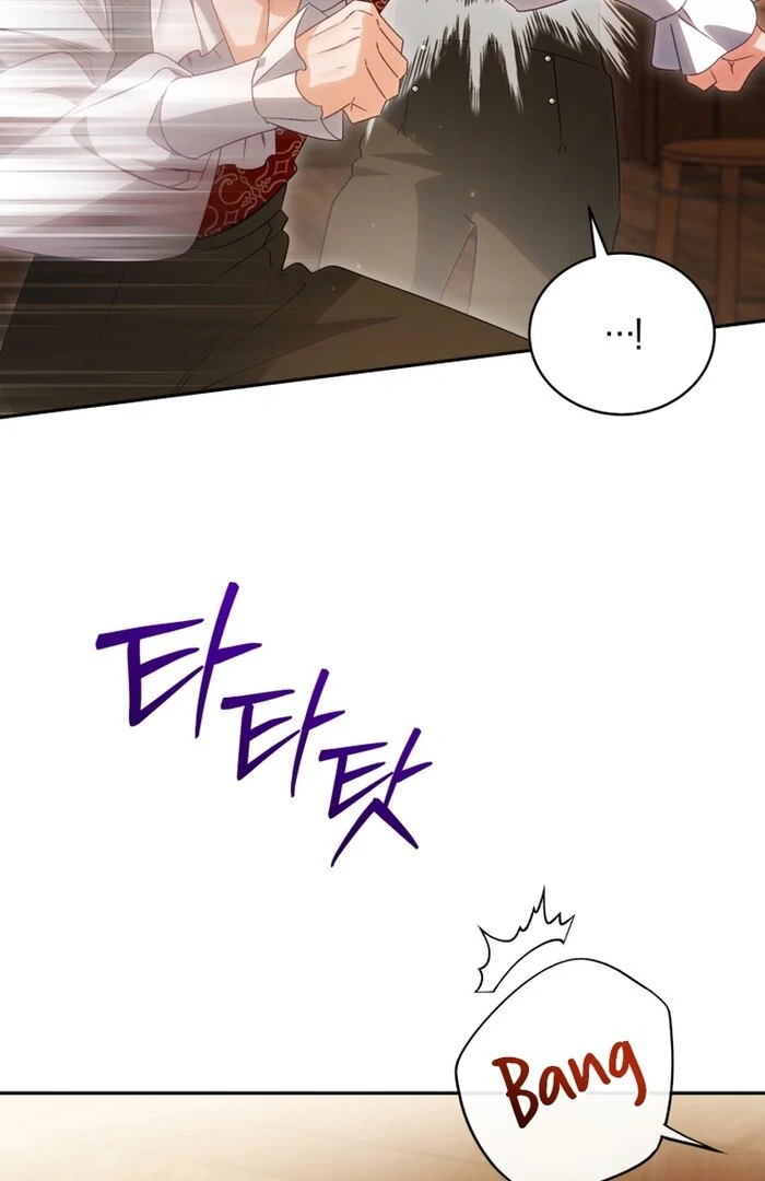 Read Honey, I Think That’s a Misunderstanding Manga Online