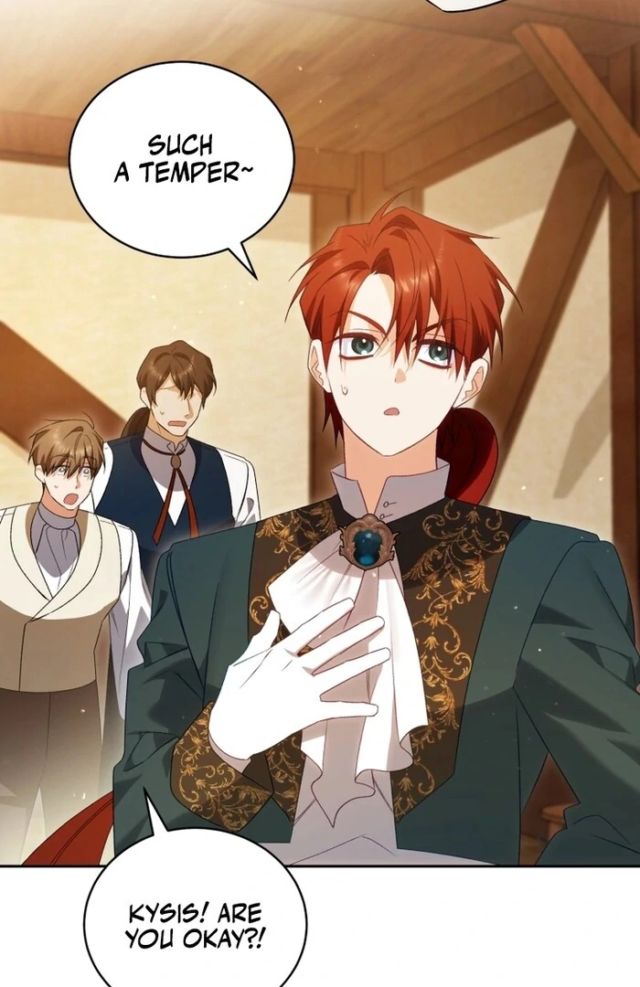 Read Honey, I Think That’s a Misunderstanding Manga Online