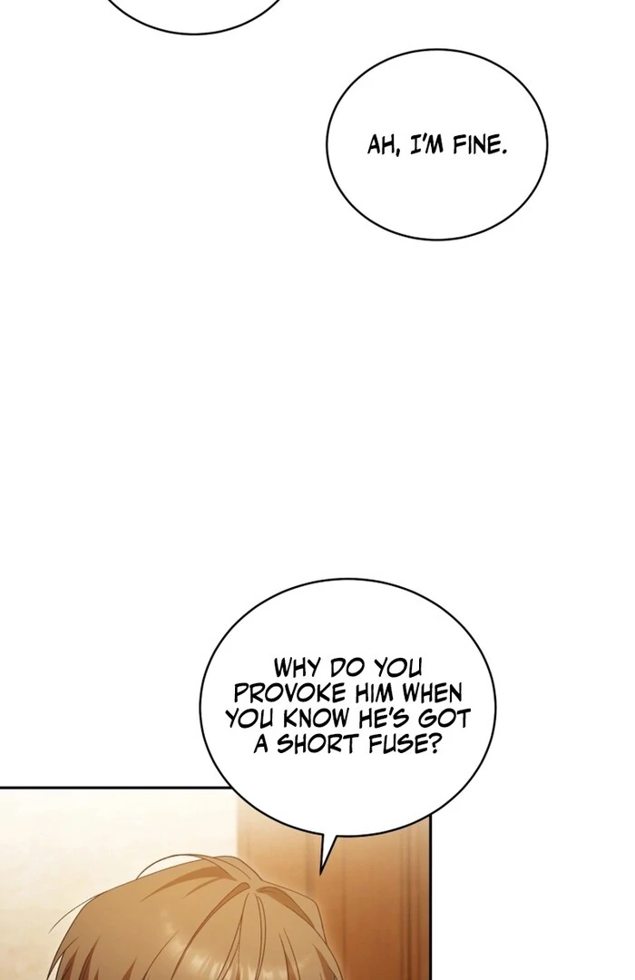 Read Honey, I Think That’s a Misunderstanding Manga Online