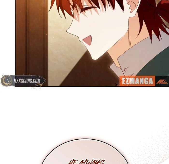 Read Honey, I Think That’s a Misunderstanding Manga Online