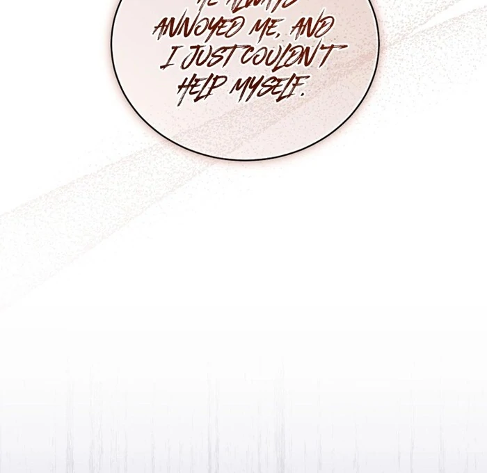 Read Honey, I Think That’s a Misunderstanding Manga Online