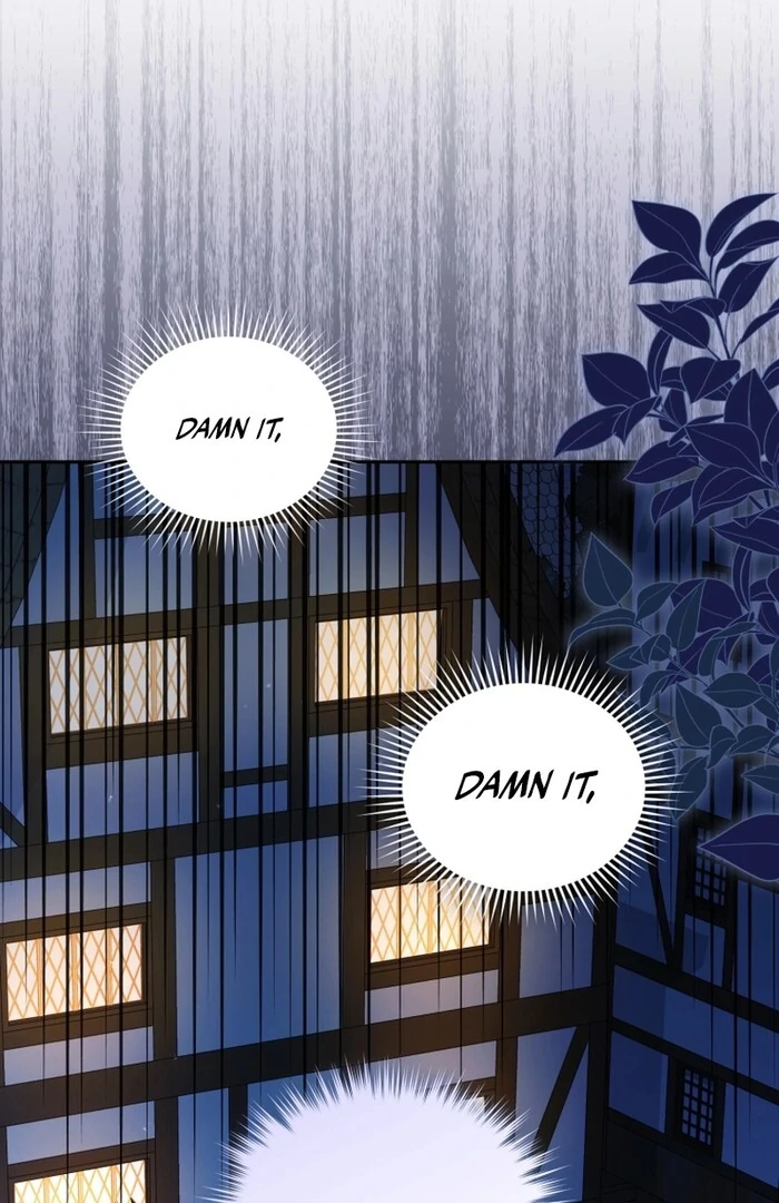 Read Honey, I Think That’s a Misunderstanding Manga Online