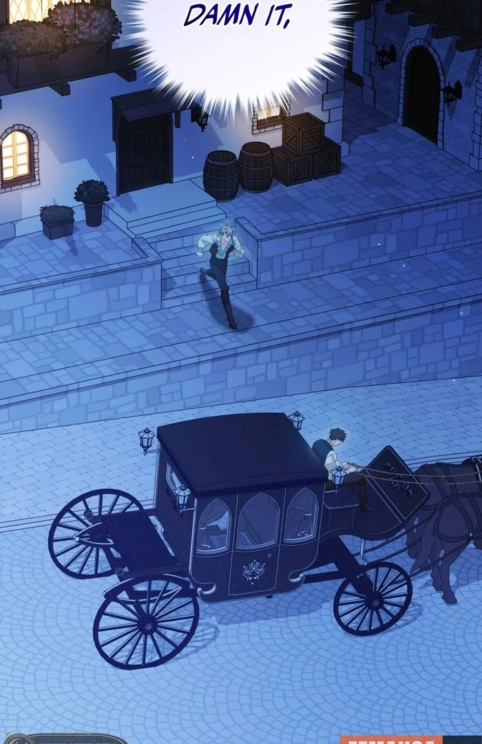 Read Honey, I Think That’s a Misunderstanding Manga Online