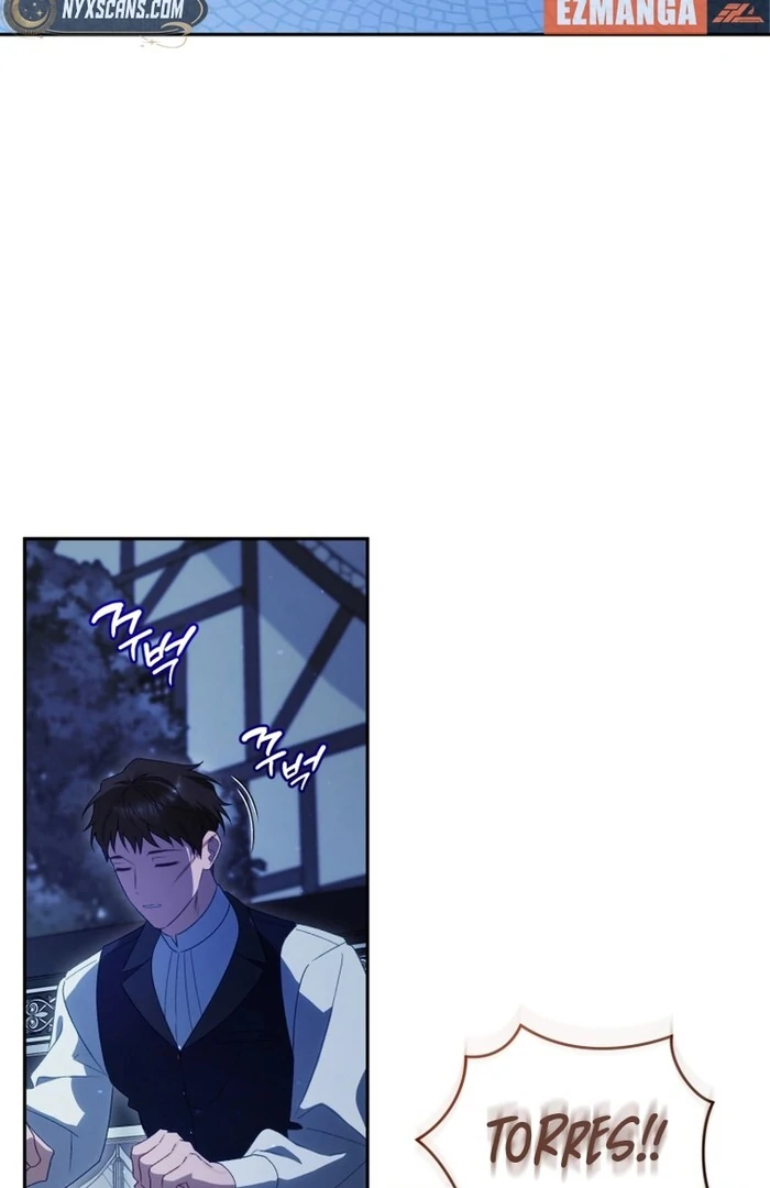 Read Honey, I Think That’s a Misunderstanding Manga Online