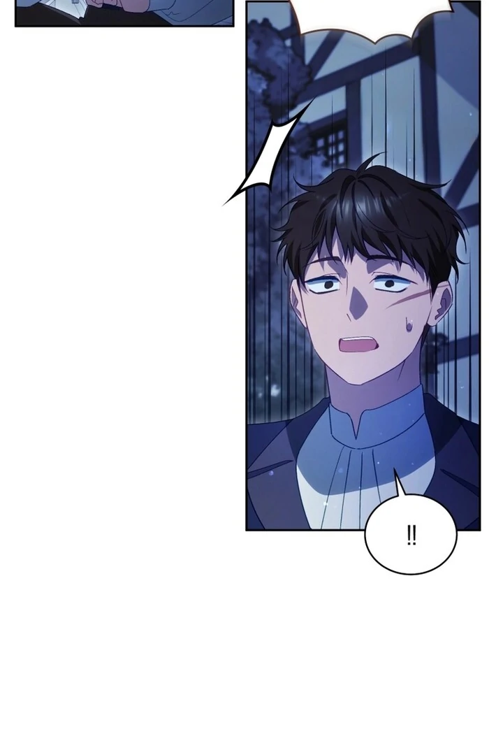 Read Honey, I Think That’s a Misunderstanding Manga Online