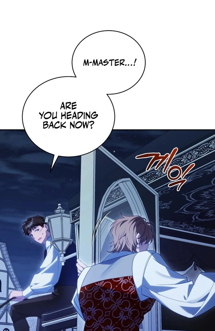 Read Honey, I Think That’s a Misunderstanding Manga Online